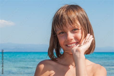 nude beach teen|199 Naturism In Germany Stock Photos and High